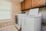 2058 Skyline Drive - Photo 30