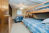 2058 Skyline Drive - Photo 31