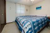 2058 Skyline Drive - Photo 32