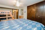 2058 Skyline Drive - Photo 33