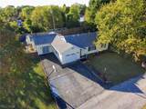 2058 Skyline Drive - Photo 35