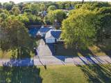2058 Skyline Drive - Photo 36