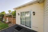 2058 Skyline Drive - Photo 37