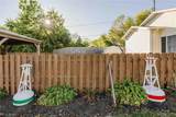 2058 Skyline Drive - Photo 38