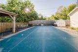 2058 Skyline Drive - Photo 39