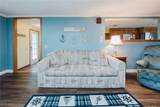 2058 Skyline Drive - Photo 4