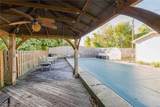2058 Skyline Drive - Photo 40