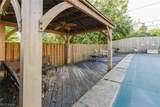 2058 Skyline Drive - Photo 41