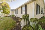2058 Skyline Drive - Photo 42