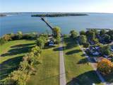 2058 Skyline Drive - Photo 43