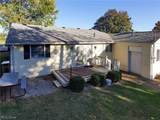 2058 Skyline Drive - Photo 44