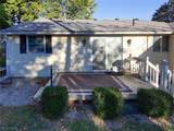 2058 Skyline Drive - Photo 45