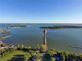 2058 Skyline Drive - Photo 46