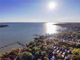 2058 Skyline Drive - Photo 47