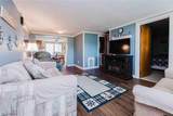 2058 Skyline Drive - Photo 5