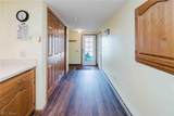 2058 Skyline Drive - Photo 6