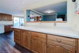 2058 Skyline Drive - Photo 7