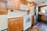 2058 Skyline Drive - Photo 8