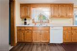 2058 Skyline Drive - Photo 9
