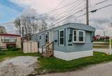 9151 Mentor Avenue - Photo 1