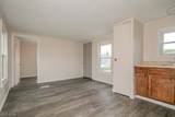 9151 Mentor Avenue - Photo 10