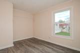 9151 Mentor Avenue - Photo 12