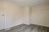 9151 Mentor Avenue - Photo 13