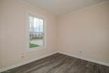 9151 Mentor Avenue - Photo 14