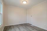 9151 Mentor Avenue - Photo 15