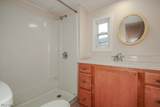 9151 Mentor Avenue - Photo 16
