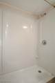 9151 Mentor Avenue - Photo 17