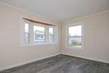 9151 Mentor Avenue - Photo 2