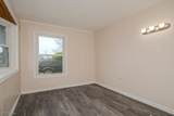 9151 Mentor Avenue - Photo 3