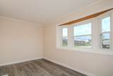 9151 Mentor Avenue - Photo 4