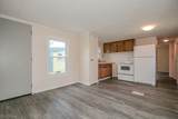 9151 Mentor Avenue - Photo 5