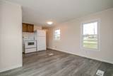 9151 Mentor Avenue - Photo 6