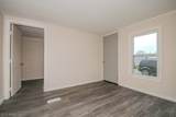 9151 Mentor Avenue - Photo 7