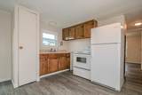 9151 Mentor Avenue - Photo 8