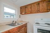 9151 Mentor Avenue - Photo 9