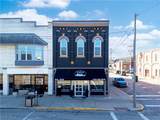 153 Main Street - Photo 1