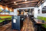 153 Main Street - Photo 11