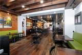 153 Main Street - Photo 12