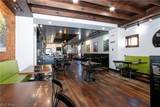 153 Main Street - Photo 13