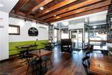 153 Main Street - Photo 14