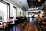 153 Main Street - Photo 15