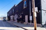 153 Main Street - Photo 2