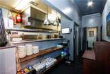 153 Main Street - Photo 20