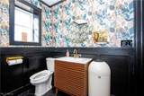 153 Main Street - Photo 21