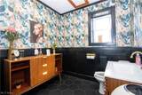 153 Main Street - Photo 22