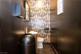 153 Main Street - Photo 23